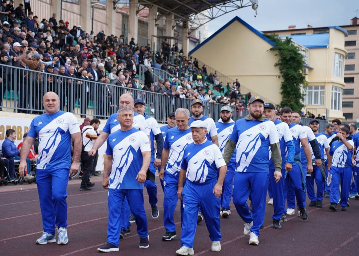 Изображение 7