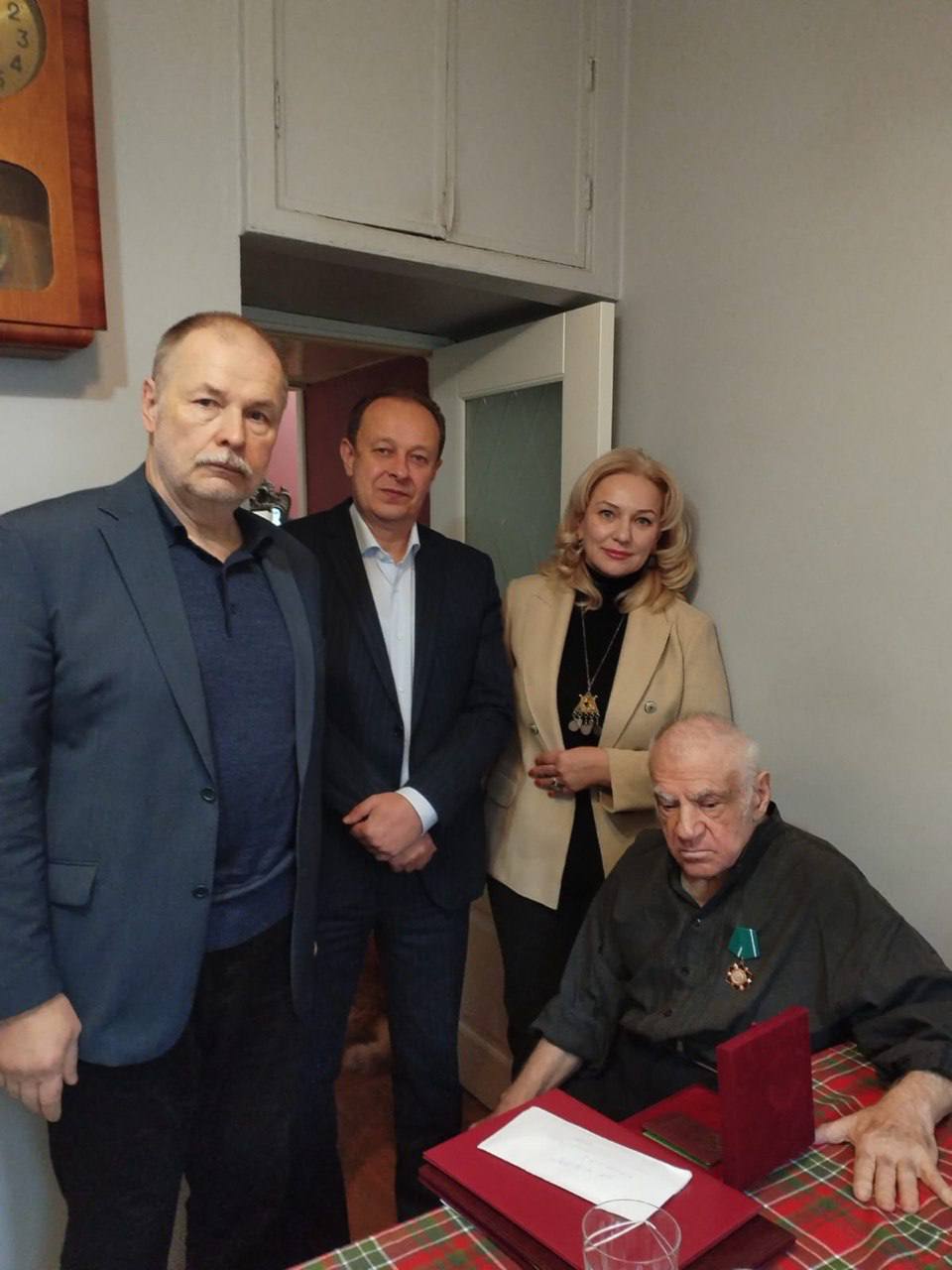 Изображение 1