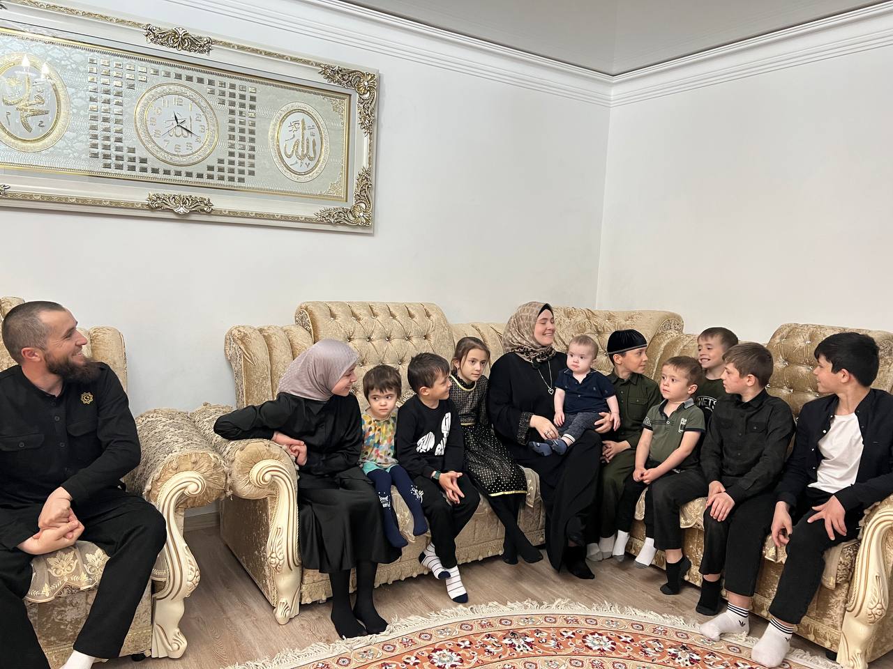 Изображение 1