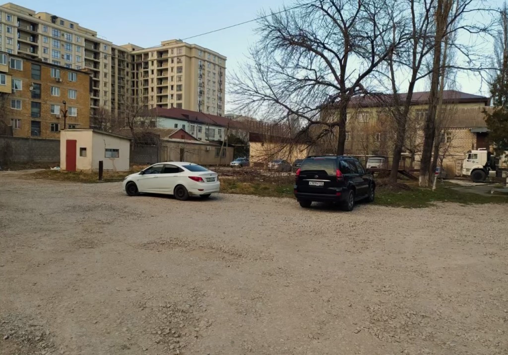 Минимущества РД вернуло в госсобственность 4 объекта недвижимости в центре Махачкалы