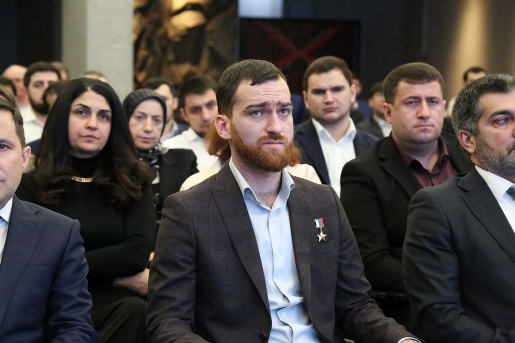 Изображение 1