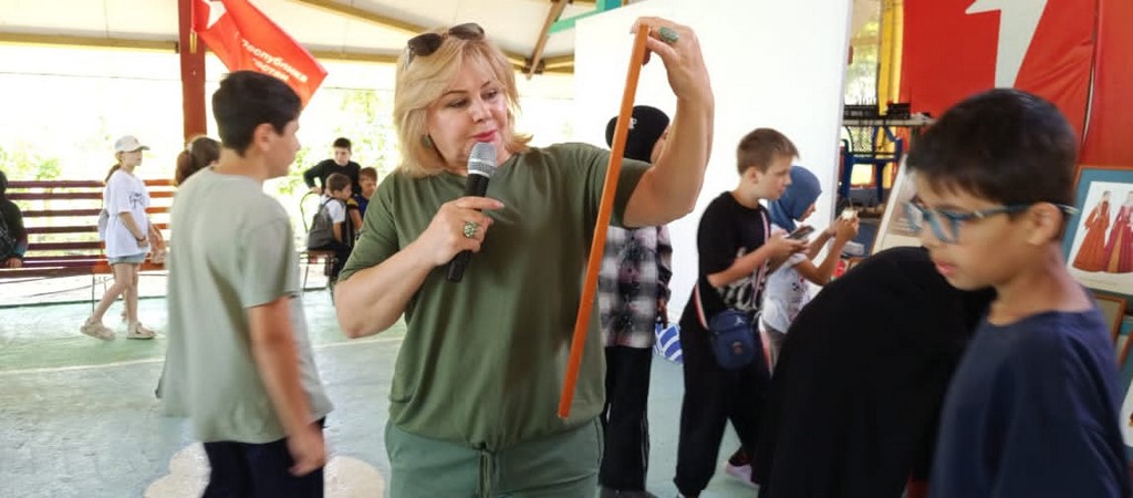 Изображение 2