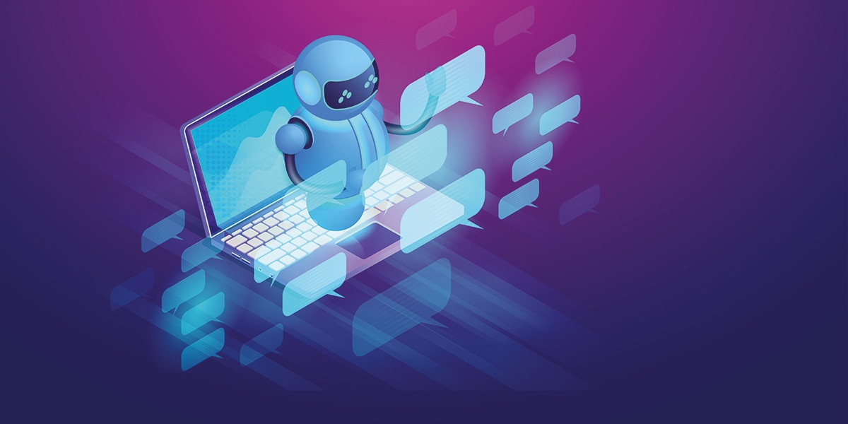 В России создали ИИ-проект для поиска информации о бойцах ВОВ