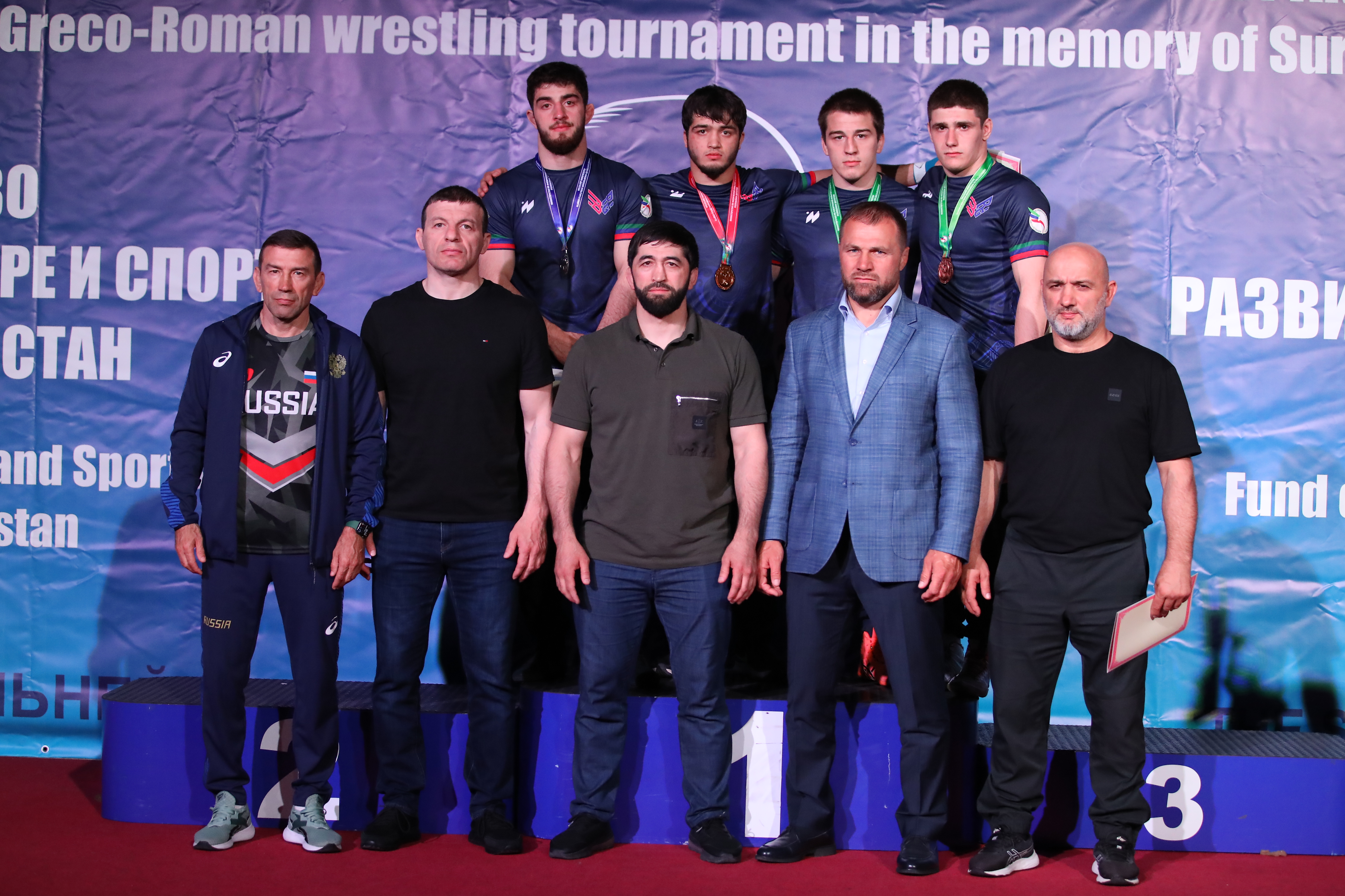 Изображение 2