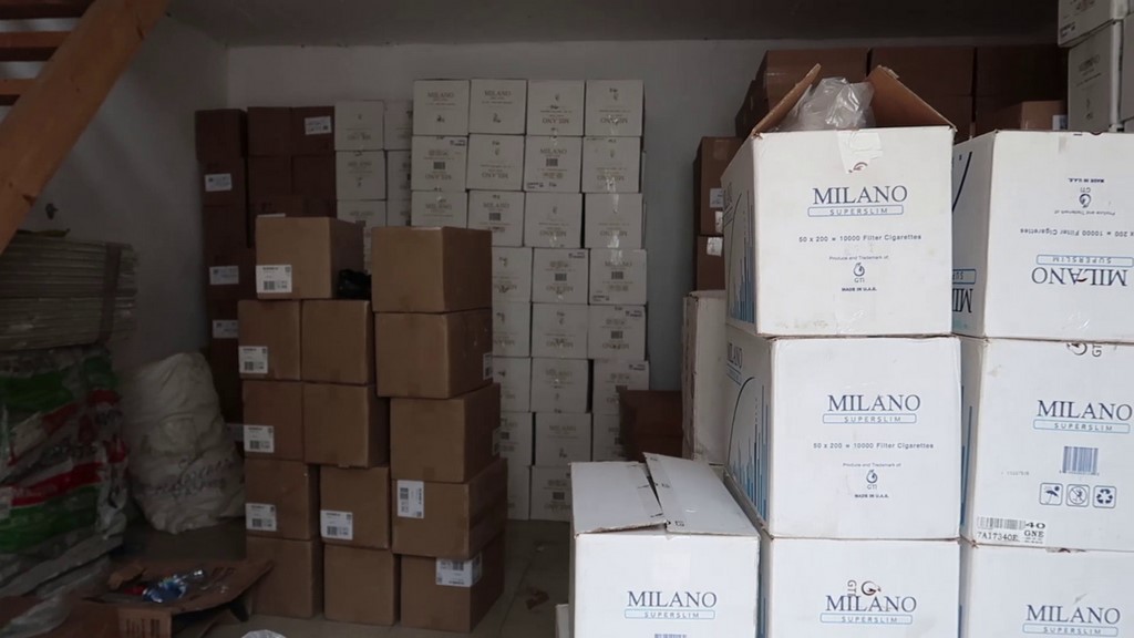 Изображение 2