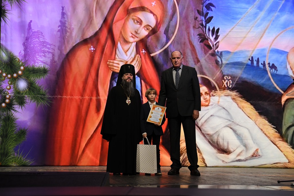 Изображение 3