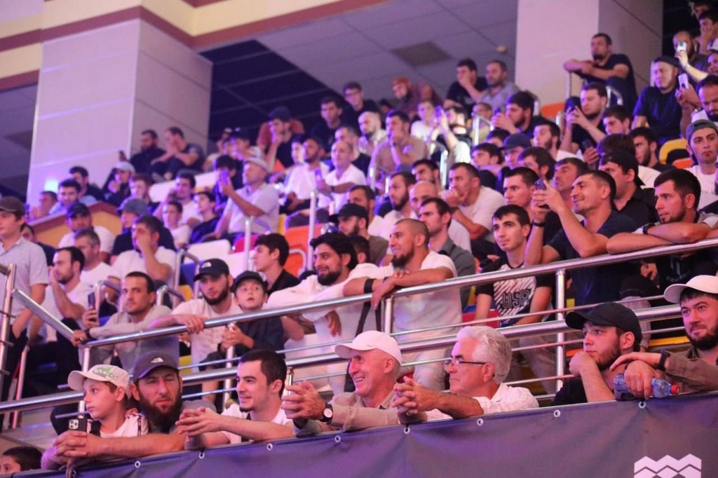 Изображение 3