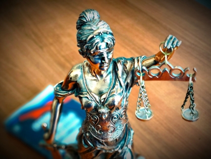 Следователи завершили дело по факту смертельного ДТП в Дагестане