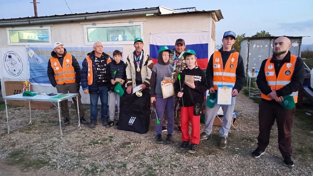 Изображение 1