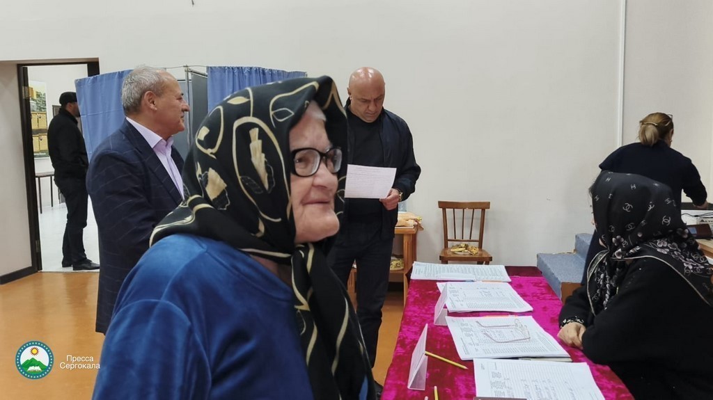 Изображение 2