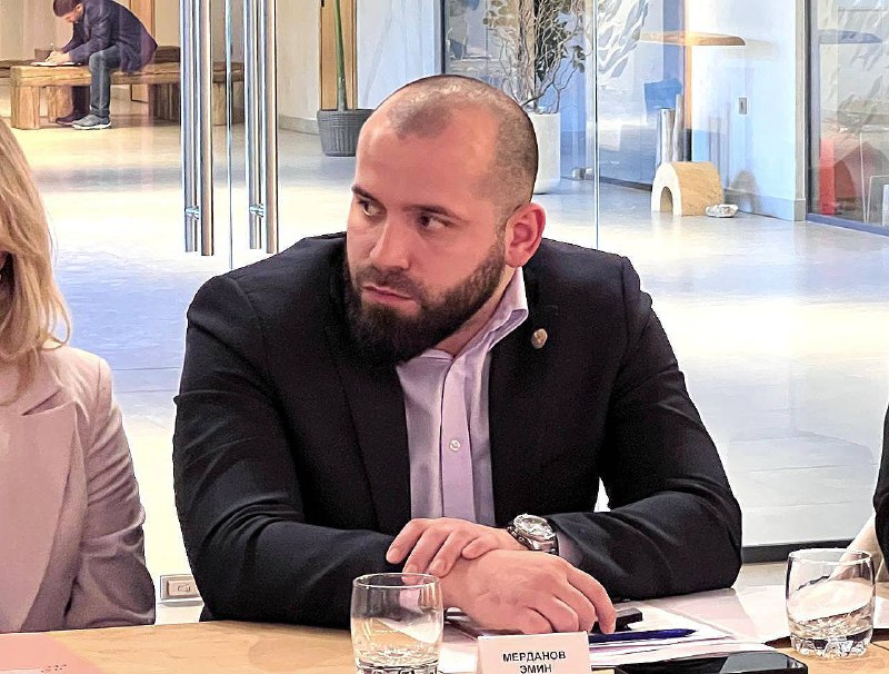 Турпоток в Дагестан за 10 месяцев вырос на 5% – Минтуризма РД