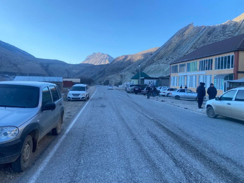 Изображение 2