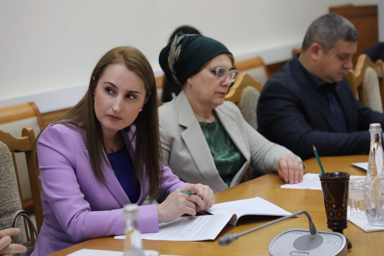 Изображение 5