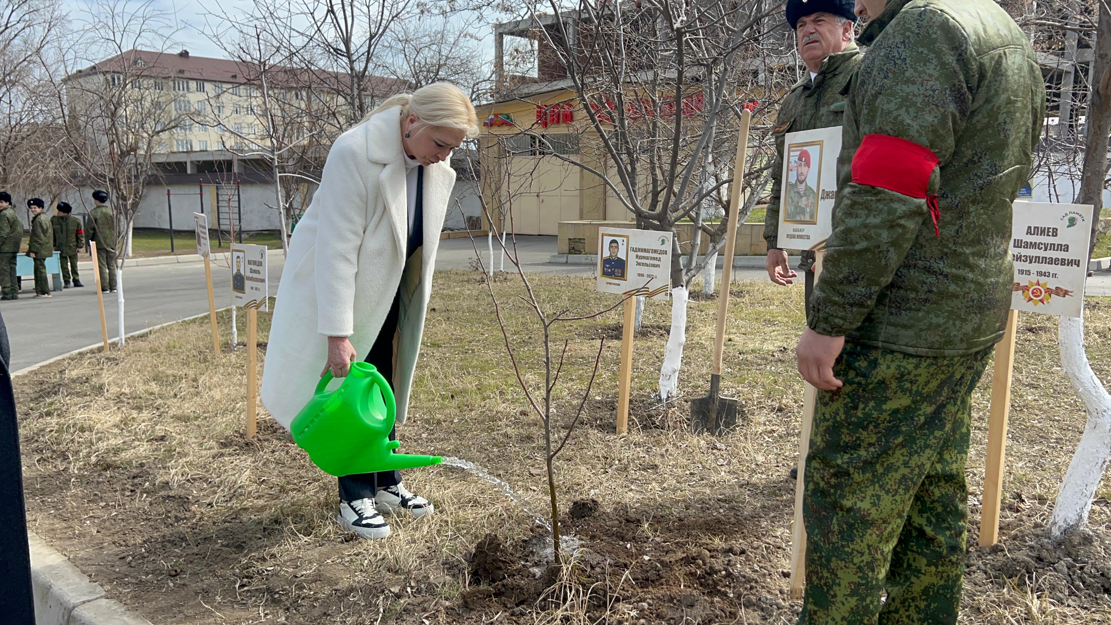 Изображение 3