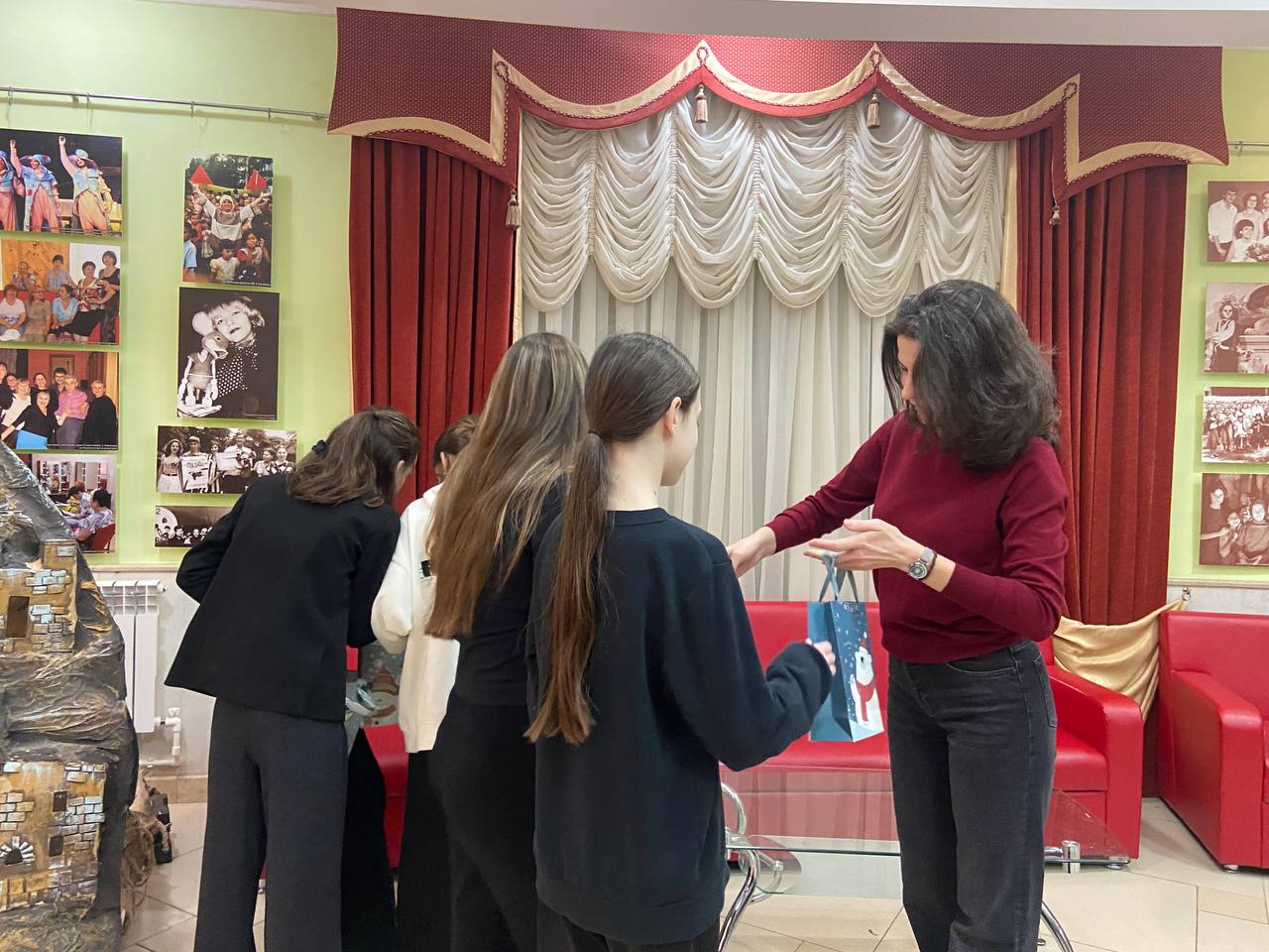 Изображение 2