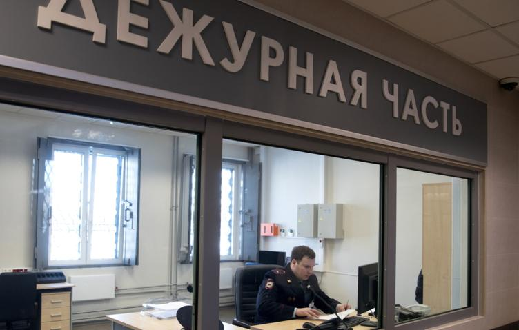 В МВД предупредили об обмане с "подработкой" на продаже подарочных сертификатов