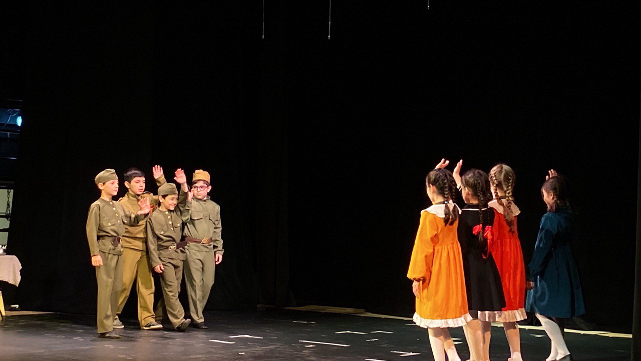 Изображение 1