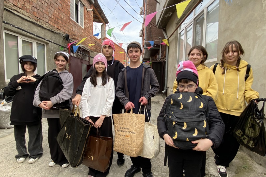 Изображение 5