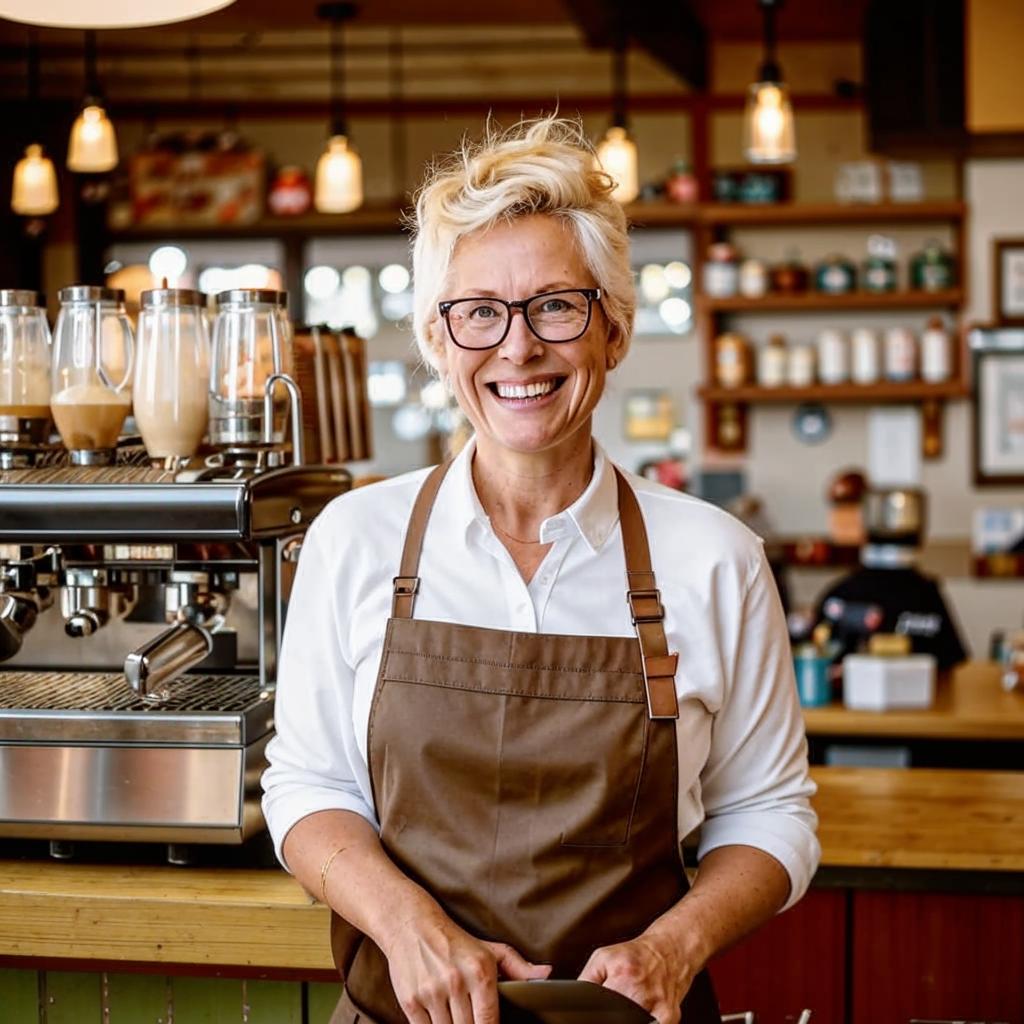 Каждый пятый экономически активный россиянин – уже предприниматель или готов открыть своё дело