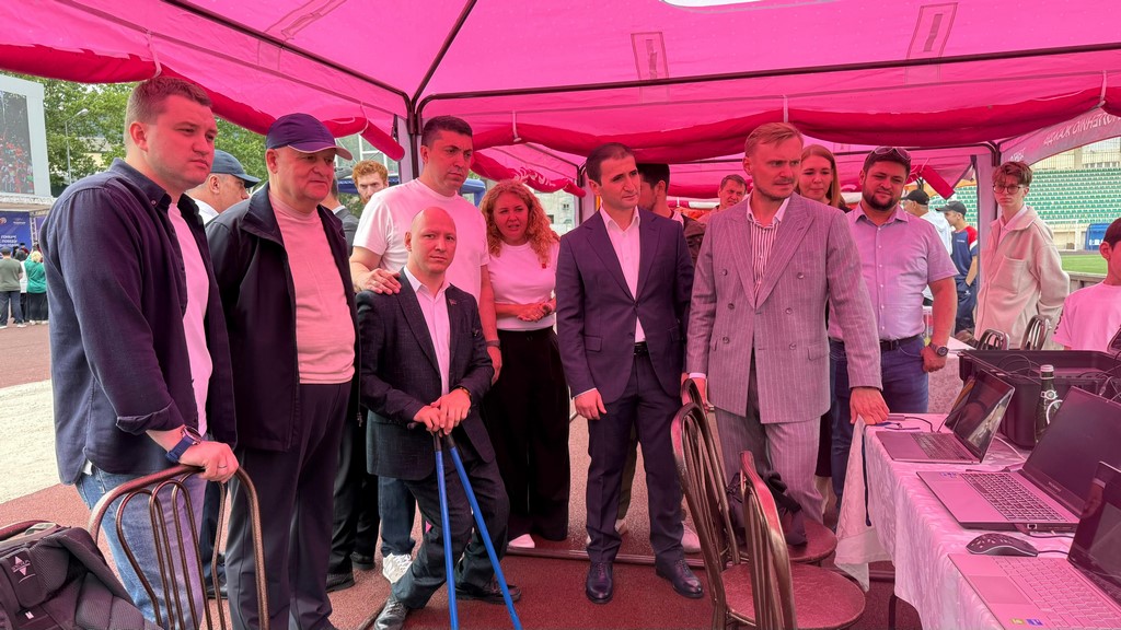 Изображение 3