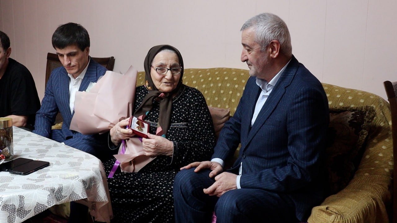 Изображение 3