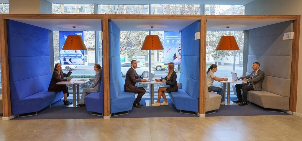 Экспертиза ВТБ: программу обучения по ГЧП прошли администрации 23 регионов