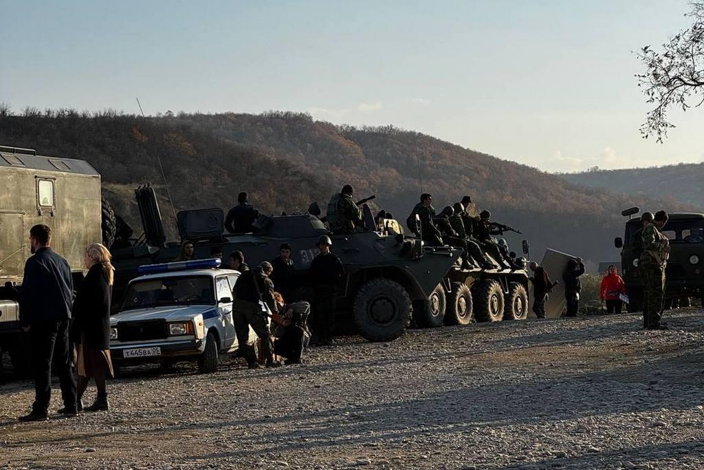 Изображение 5