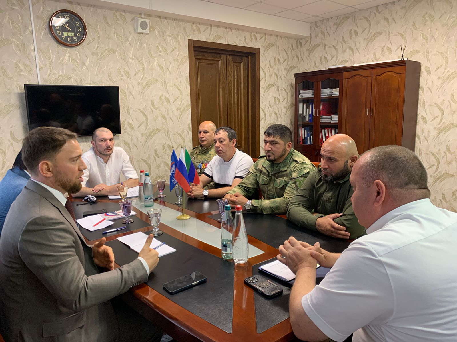 Изображение 1