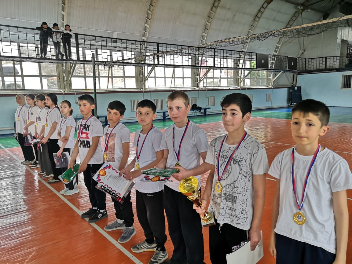 Изображение 1