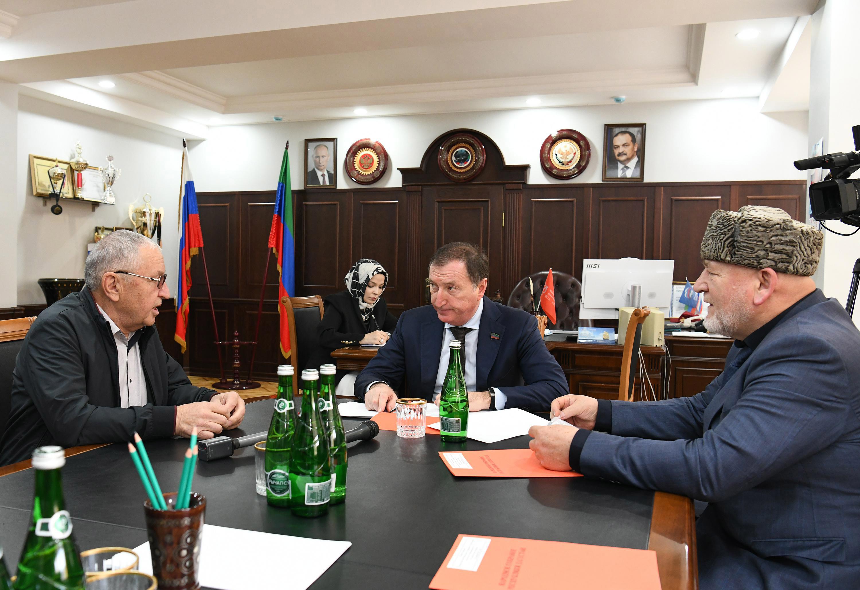 Изображение 2