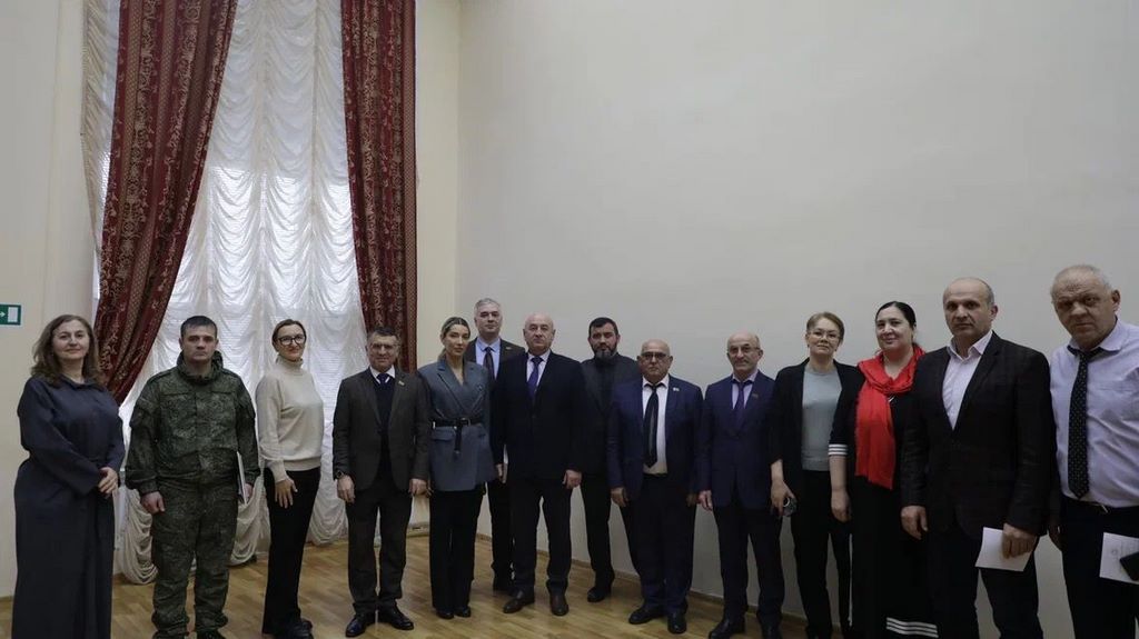 Изображение 3