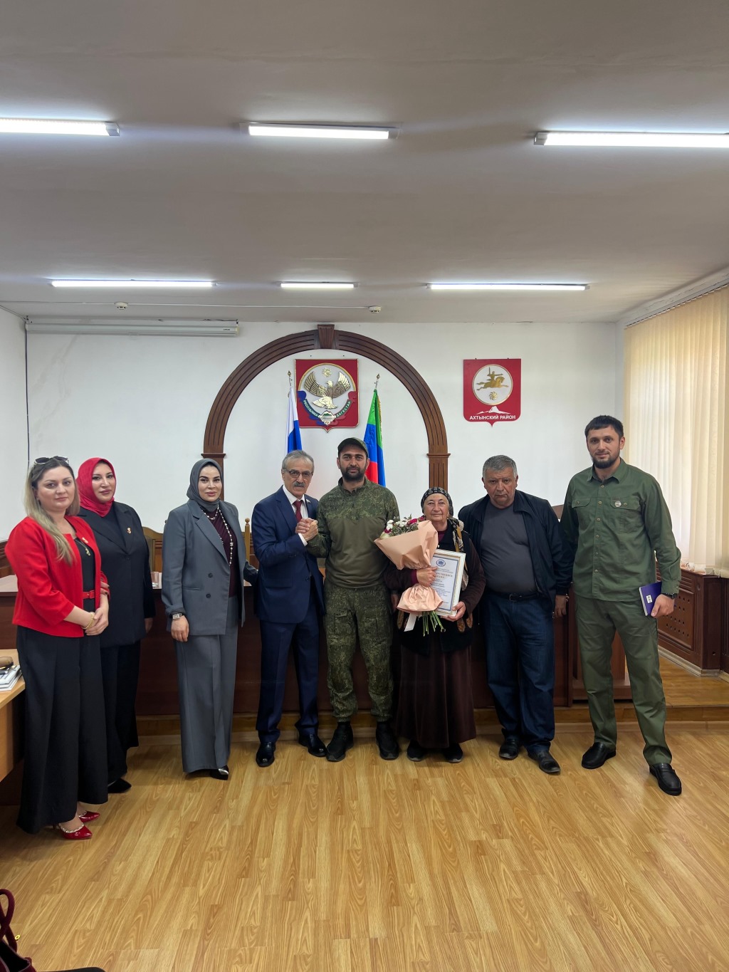 Изображение 3