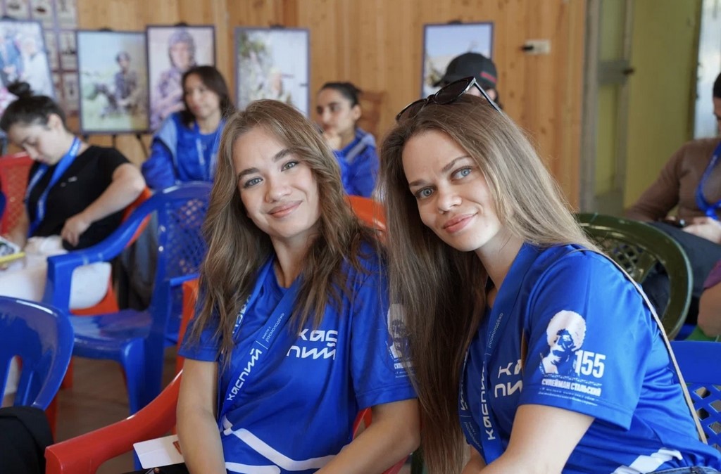 Изображение 4