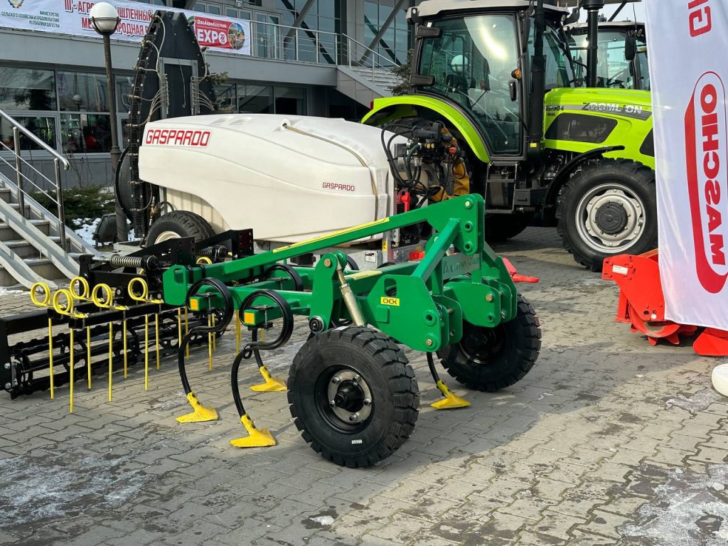 Изображение 2