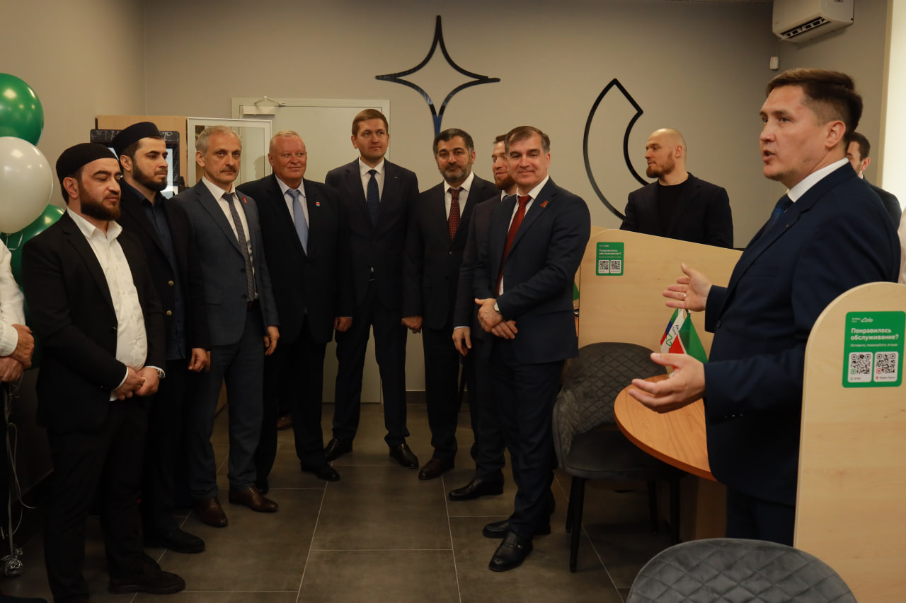 Изображение 4