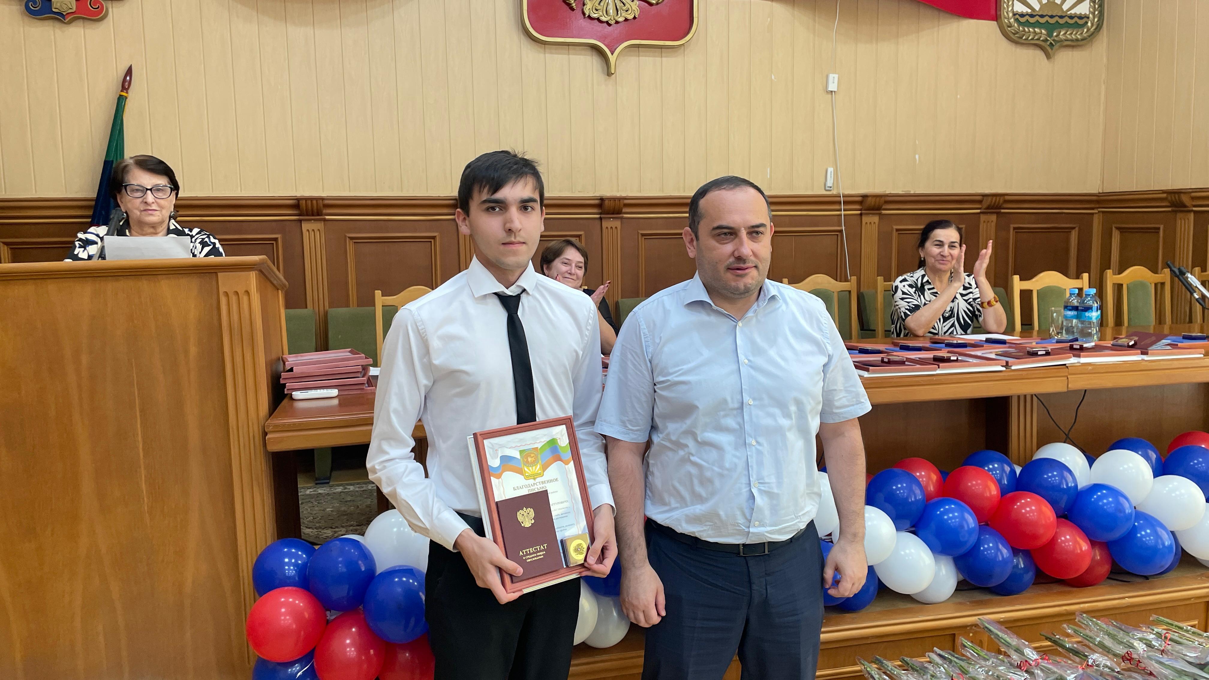 Изображение 2