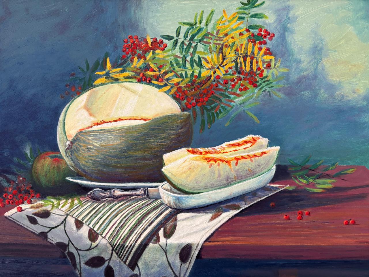 Изображение 2