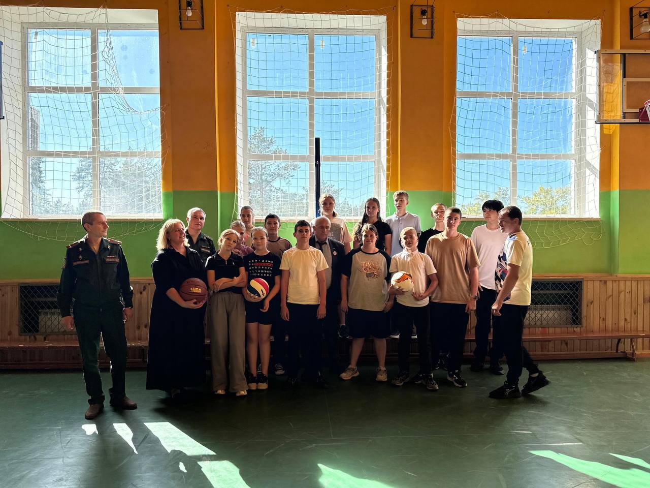 Изображение 1