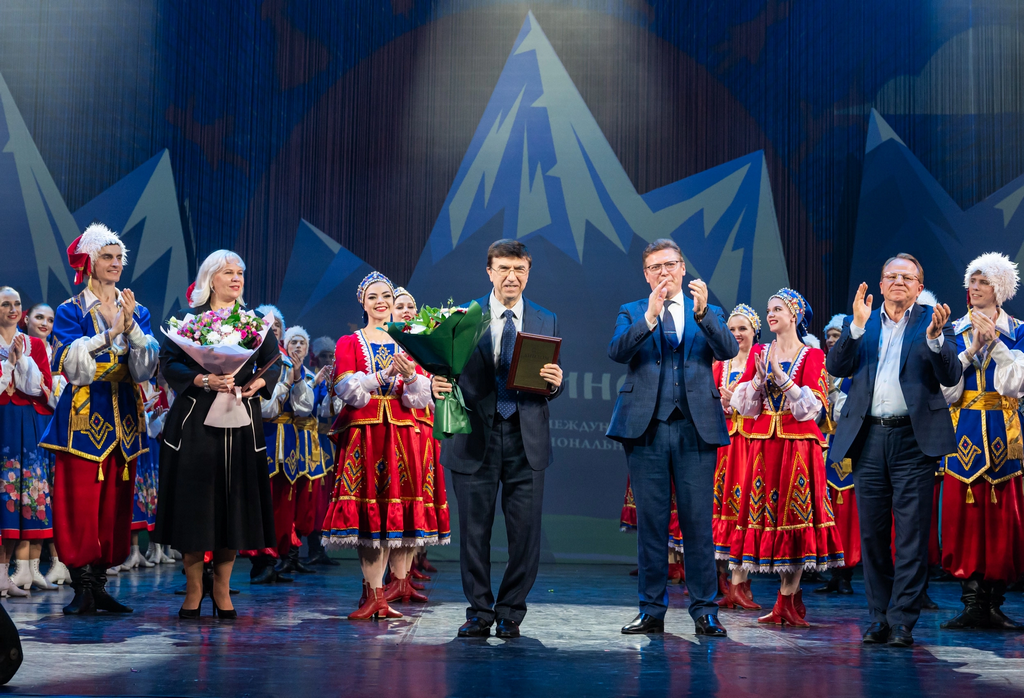 Изображение 4