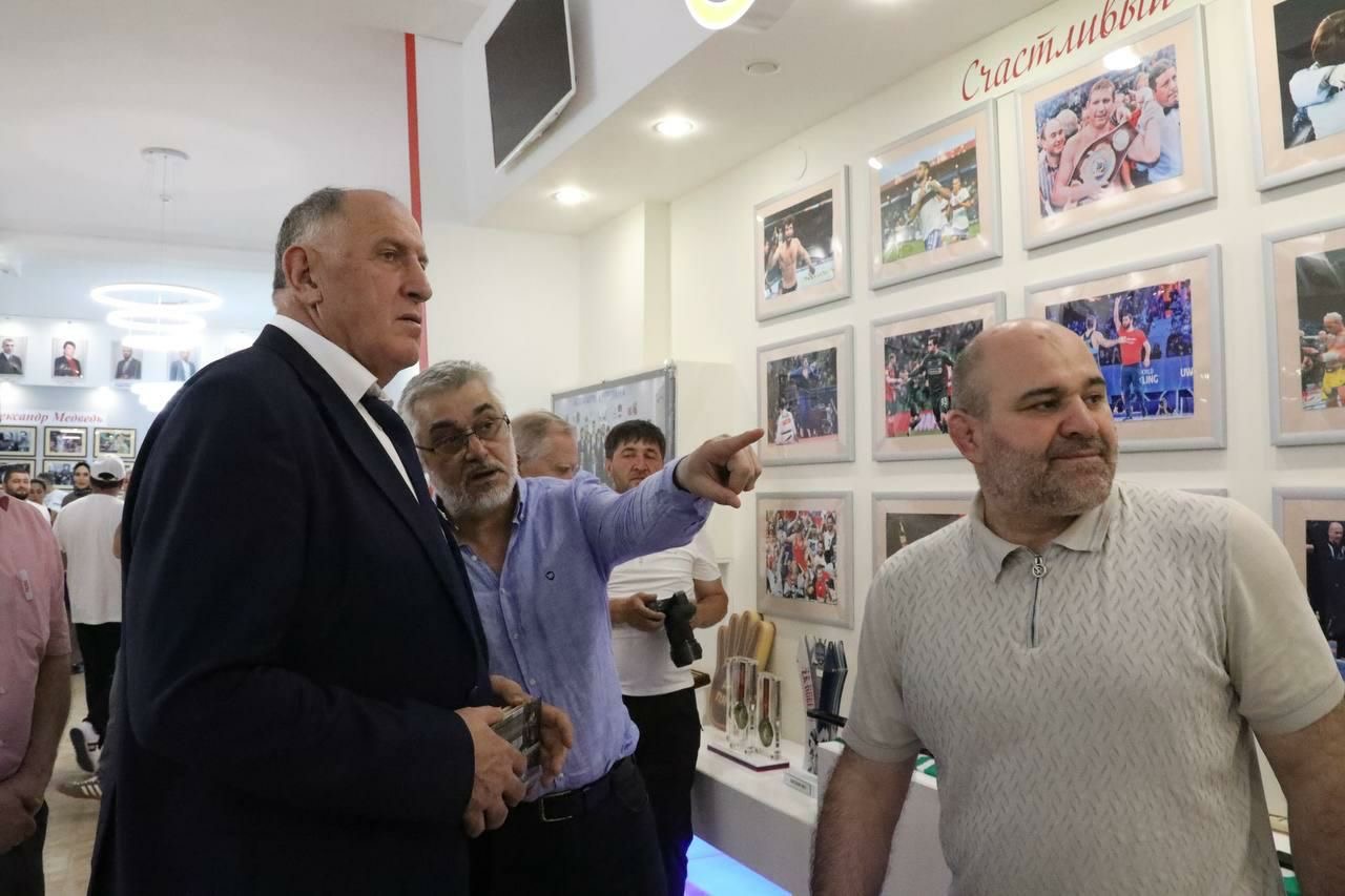 Изображение 1