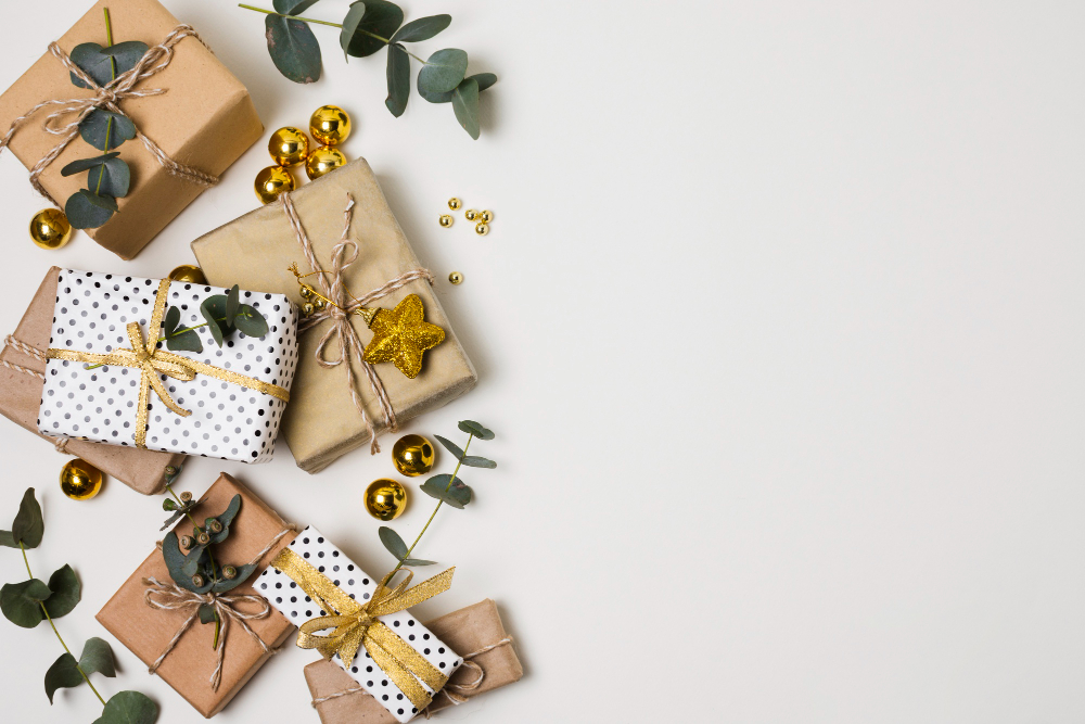 Жители Махачкалы рассказали, сколько планируют потратить на подарки к 8 Марта