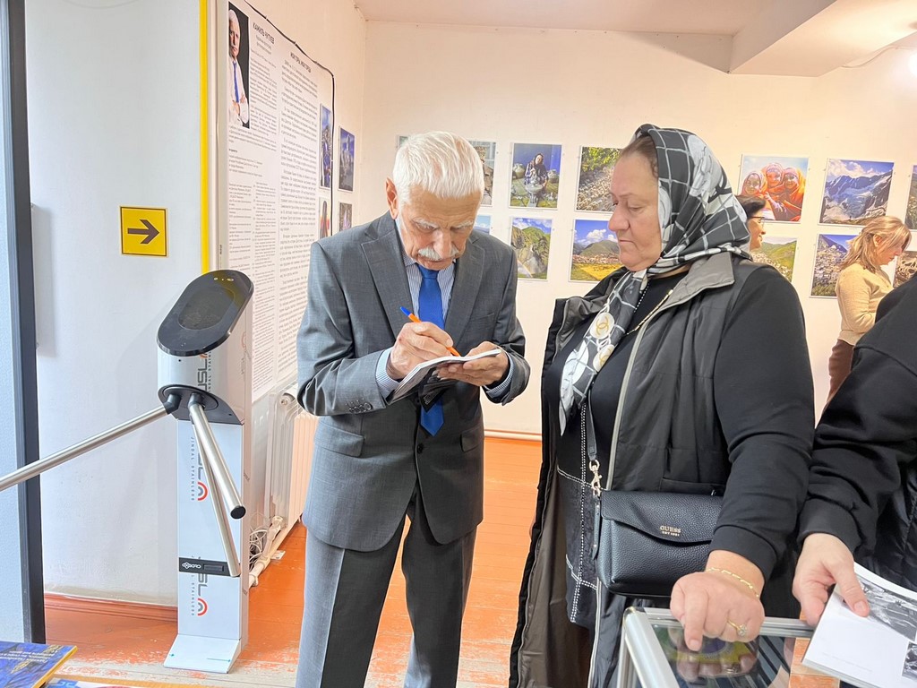 Изображение 2