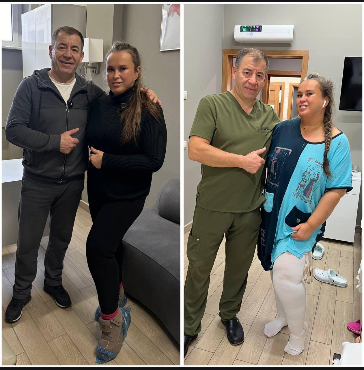 Изображение 3