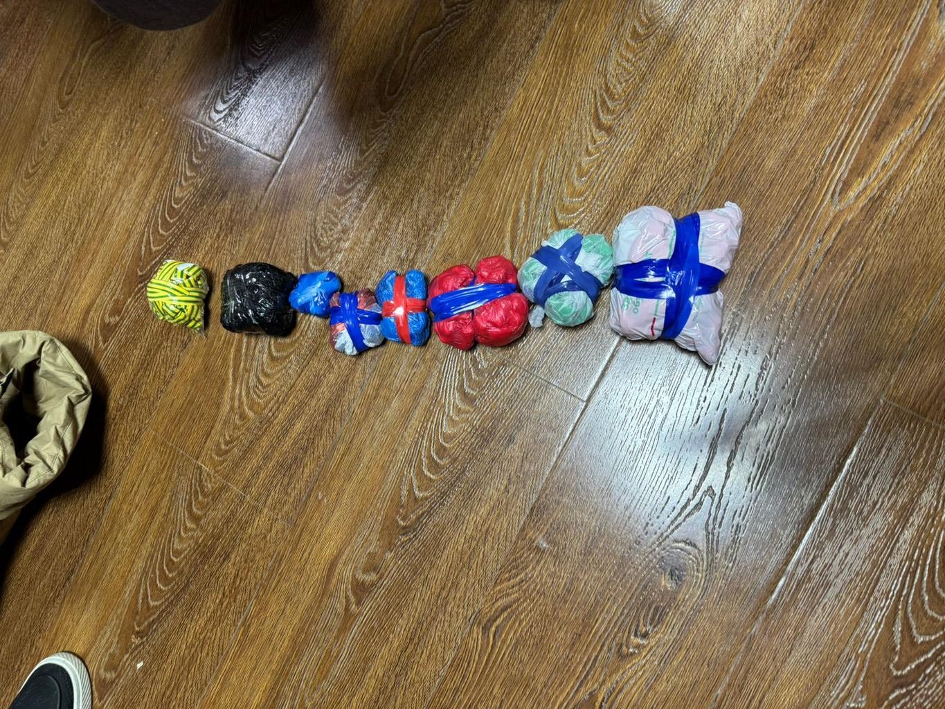 Изображение 3