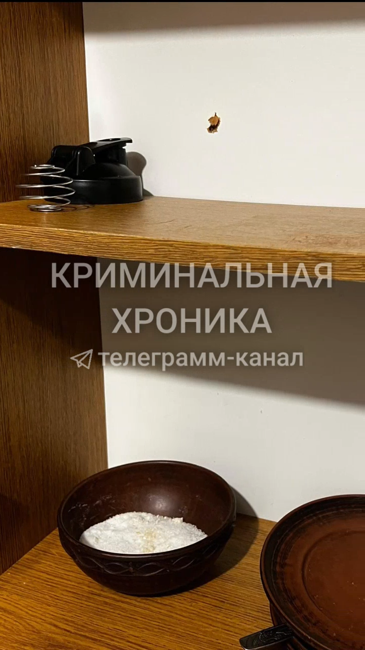 Жителя Москвы задержали в Дагестане с полкило мефедрона