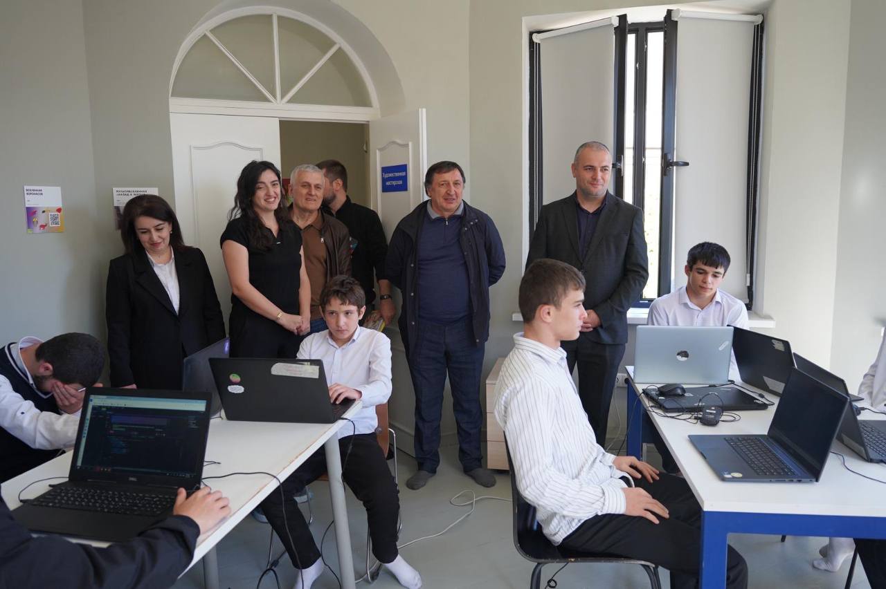 Изображение 2