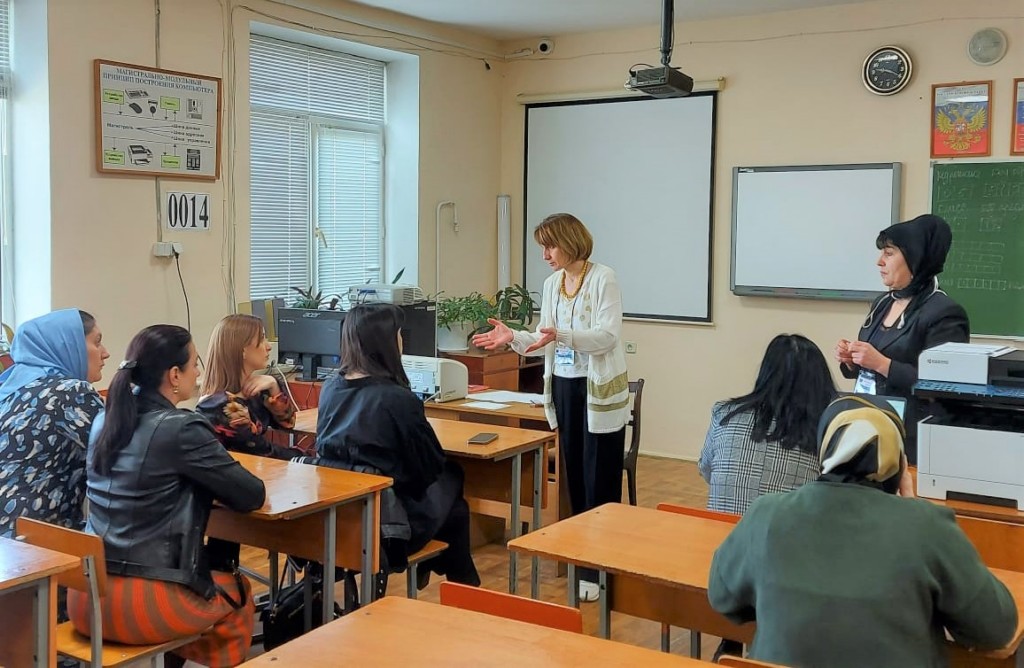 Изображение 1