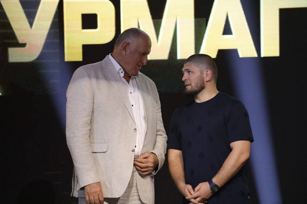 Изображение 1