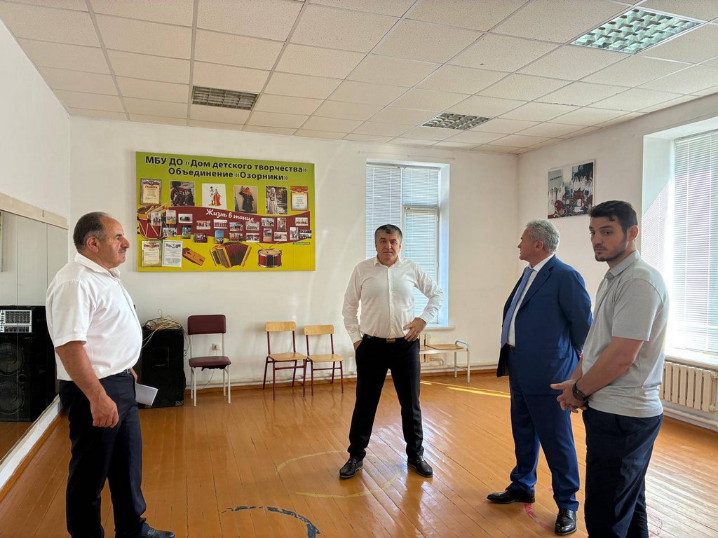 Изображение 1