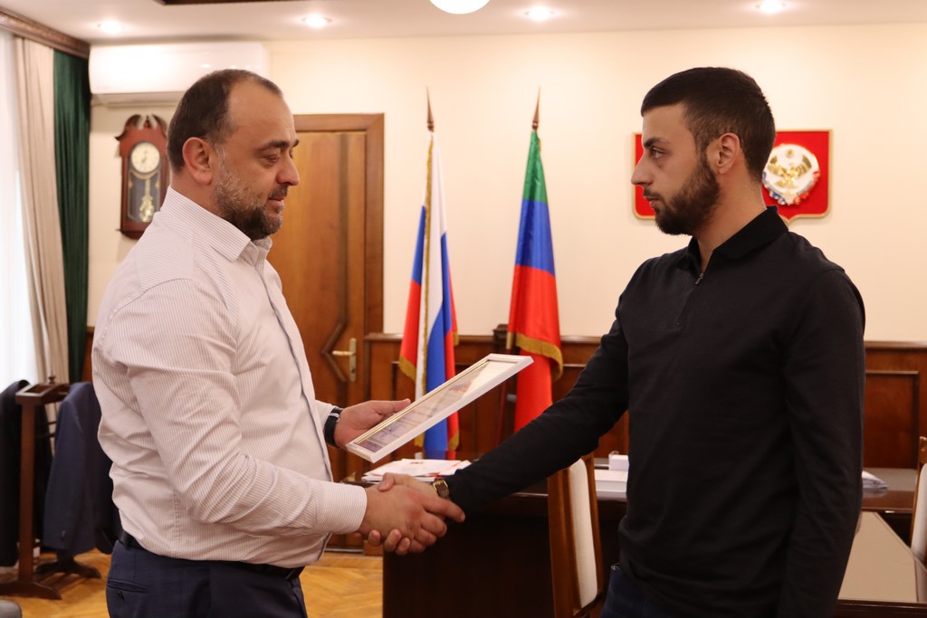 Изображение 1